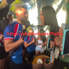 Video jeferson santos twitter video influenciador jeferson santos bola gato