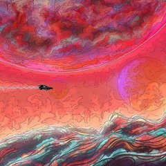 Forget Where You Came From (prod.4head)