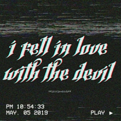 hot sped up/slow edit audios