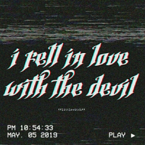 hot sped up/slow edit audios