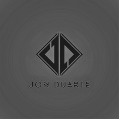 Jon Duarte - Live Mix 25