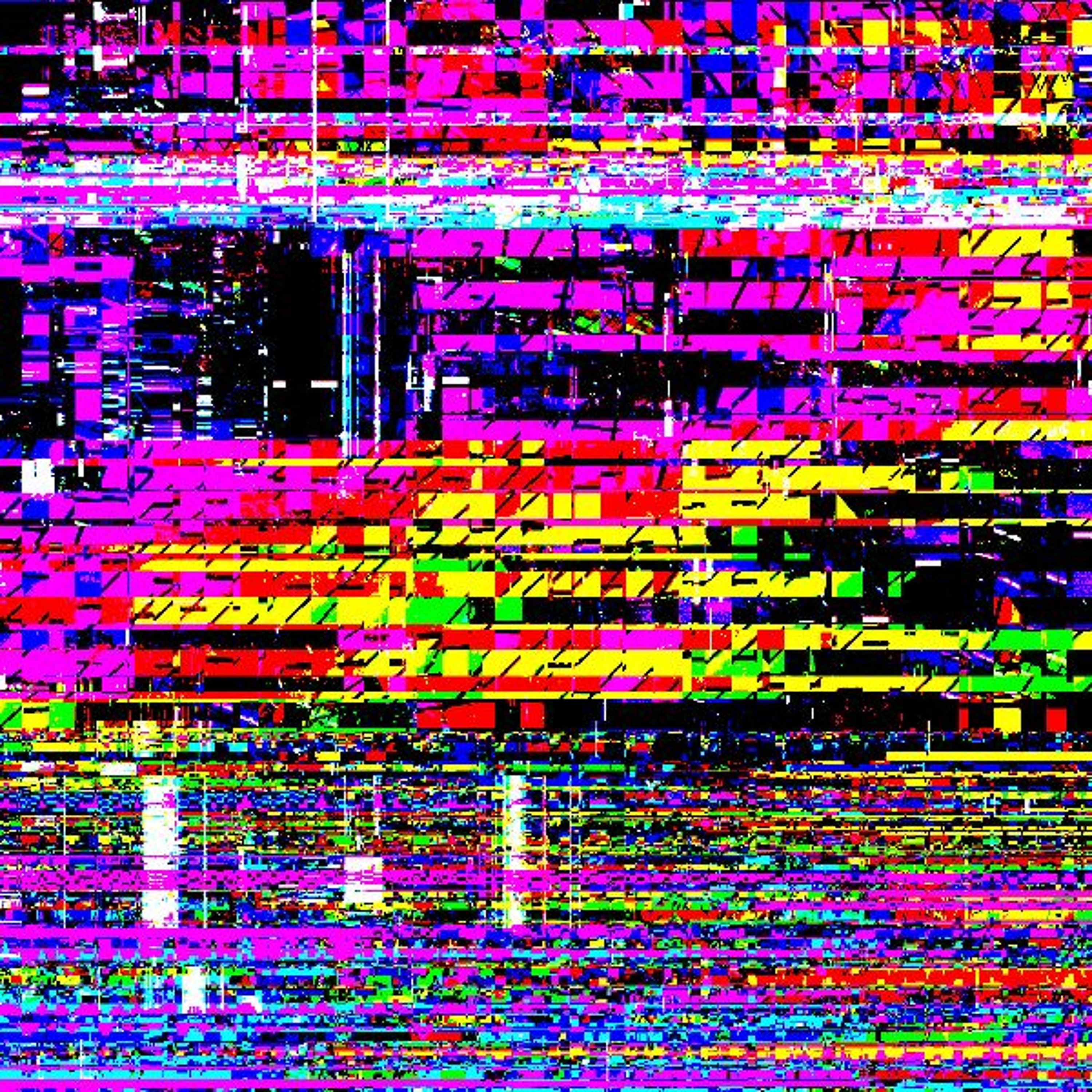 JDz78