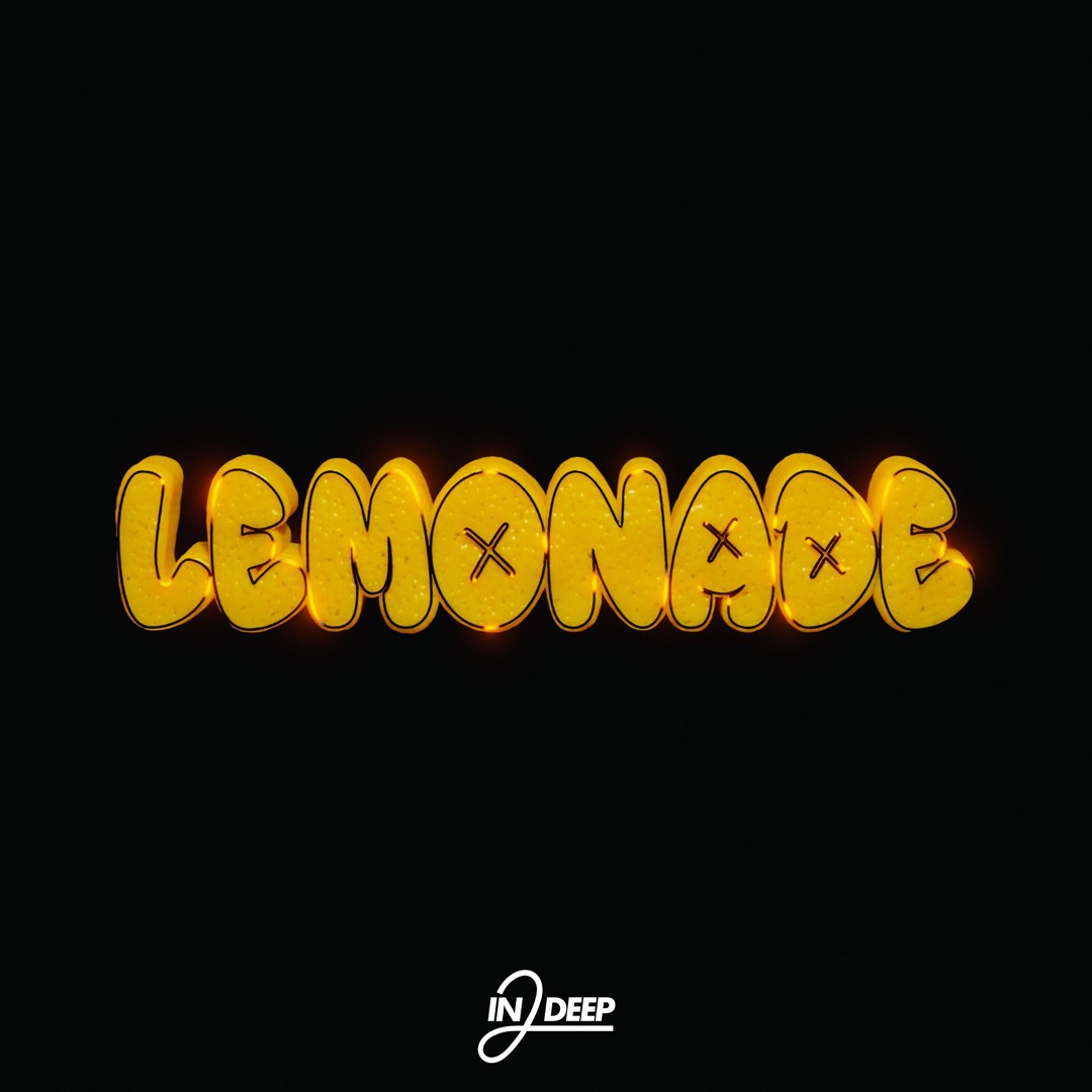 Stream Lemonade - OUT NOW !! by Deeper Purpose | Listen online for free ...