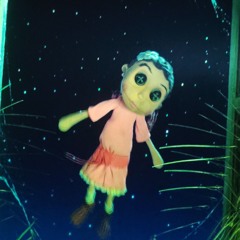 nobody left to bury the bodies💀😶‍🌫️