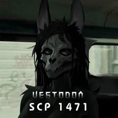 SCP 1471