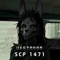 Stream SCP-096 IN THE FOREST music  Listen to songs, albums, playlists for  free on SoundCloud