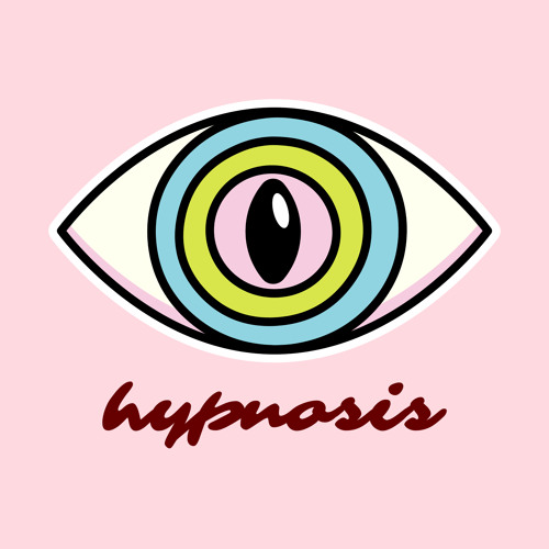Stream Hypnosis by Dj Marriott Listen online for free on SoundCloud