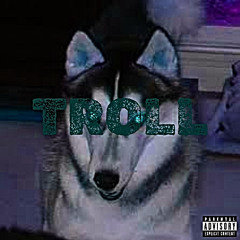 jack [prod. Dragos Marcus]