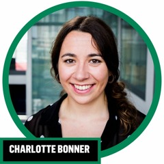 Education for Sustainable Development (ESD)