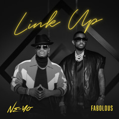 Ne-Yo, Fabolous - Link Up (Remix)