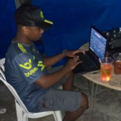 = SAI DA FRENTE VAGABUNDA Vs. TRAVA CHIP = (( DJ RB DO CATARINA ))