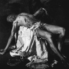 Da Ispraviza Blagovest (Let my prayer arise)