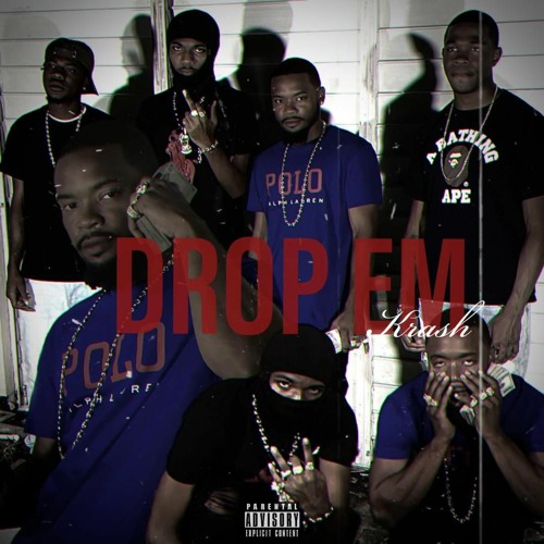 Drop' Em