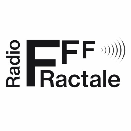 Radio Fractale : Le livre de la semaine #3: Si les dieux incendiaient le monde, d’Emmanuelle Dourson
