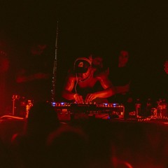 C2C @TWISTEDLINES 7/16/22⛓
