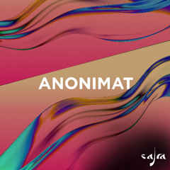 ANONIMAT