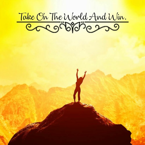 Irn Bru Crew Part 1 (7/10/20)