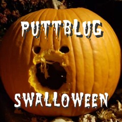 SWALLOWEEN