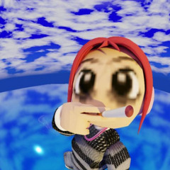 kawai me