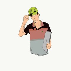 SEQUENCIA 5+3 DA AMERICA ( DJ MK DA AMERICA ) 2020