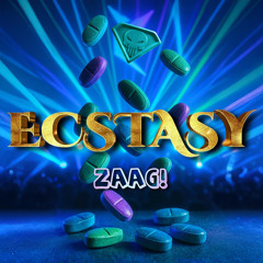 Ecstasy