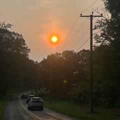 Lost Soul Walks.m4a