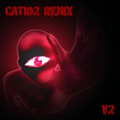 Cat102 - Time (Cat102 Remix) V2