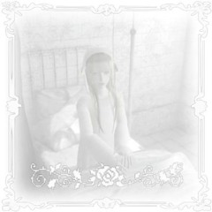 hikikomori.. (⸝⸝๑﹏๑⸝⸝)