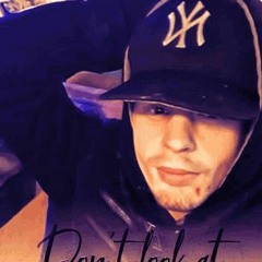 Us 2 In The Studio - Kid Kazzy