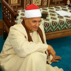 القمر للغالى 45ثانيه ابداع الله يرحمك.على البحراوى