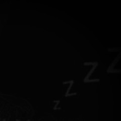 COMMU-64-12-02-11-52-02