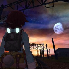 Xtal (@prodrtX + @lustty)