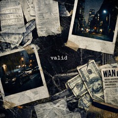Valid