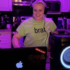 let’s work it out on the remix