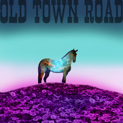 Old Town Road