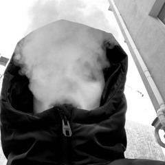 Новогодняя (remix)