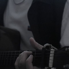 幸せ - backnumber (cover)