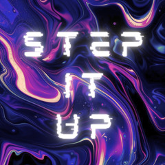 Step It Up