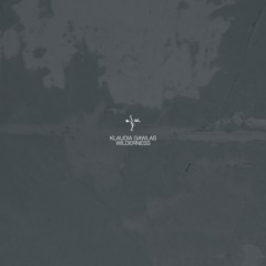 Cliff Fern (Original Mix)