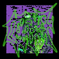 get fly or dye tryinn (prod.YSL)
