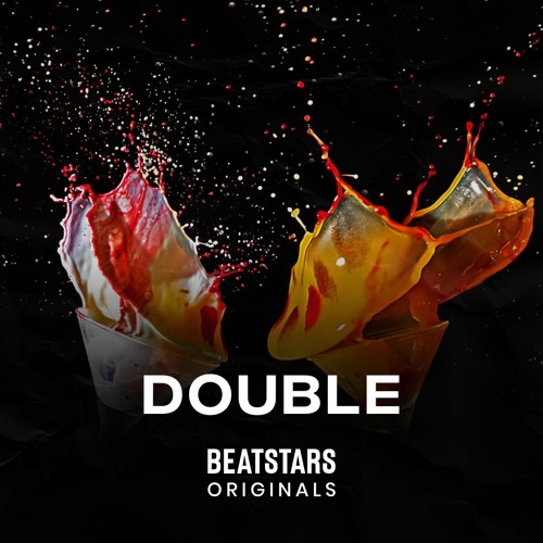 Drake x Tems Afrobeats - "Double"