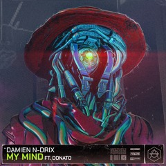 Party All Night - Dance 2022