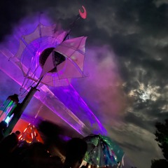 [Station-700] Hackepeter I 3000Grad 2022 Afterglow