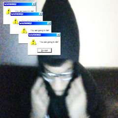 ☆ iwrotethisat2inthemorning ☆ [prod. kthulu]