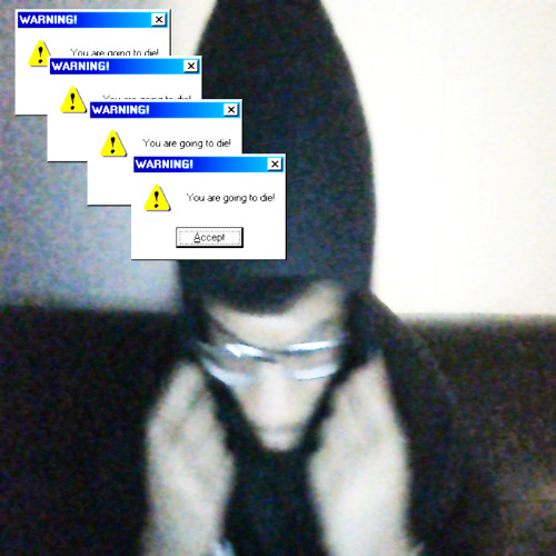 ☆ iwrotethisat2inthemorning ☆ (kthulu)