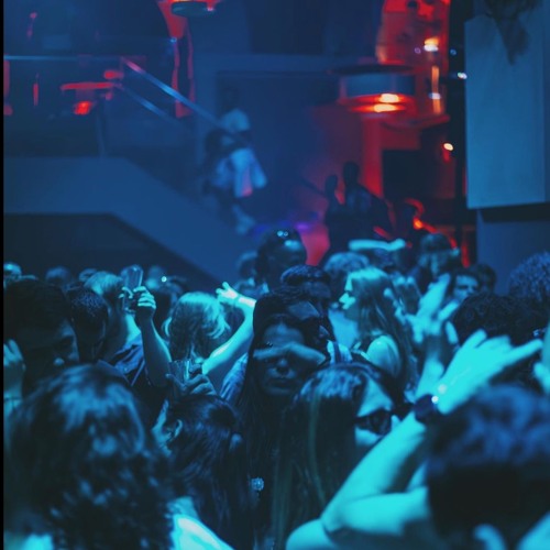 Stream Afonso & Manuel Cotta at Ministerium (2024) by AFONSO Listen