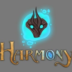 Harmony - Arene