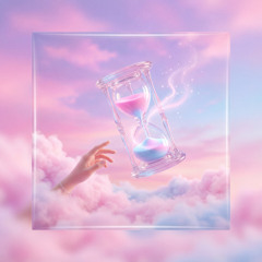 If I Could Go Back (CallmeNowoN Remix)