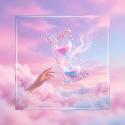 If I Could Go Back (CallmeNowoN Remix)