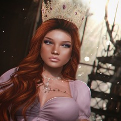 Mae - Leave a Light On (Voice Cover)